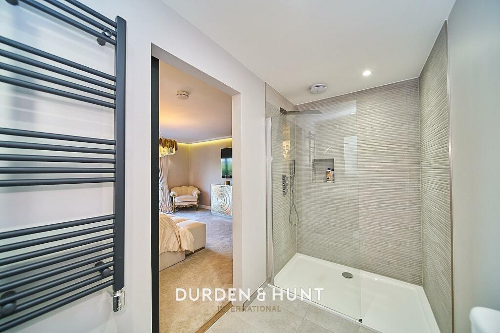 Additional image 18 of Chelmsford Road, White Roding, CM6