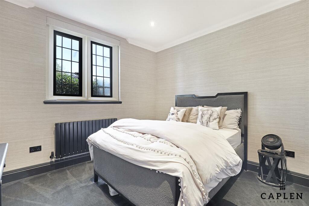 Additional image 21 of Hill Hall, Theydon Mount