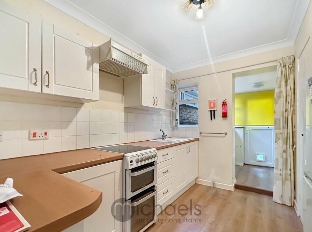 Additional image 16 of Battlesbrook Road, Colchester , Colchester, CO2