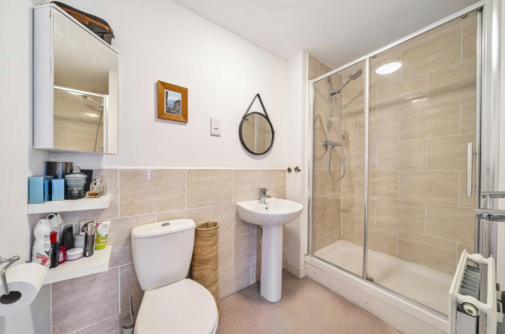 Additional image 17 of Roding Drive, Little Canfield, Dunmow, Essex, CM6