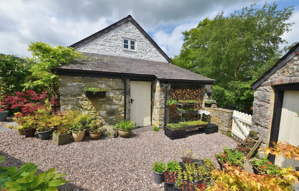 Additional image 38 of Ruthin Road, Llanferres, Mold