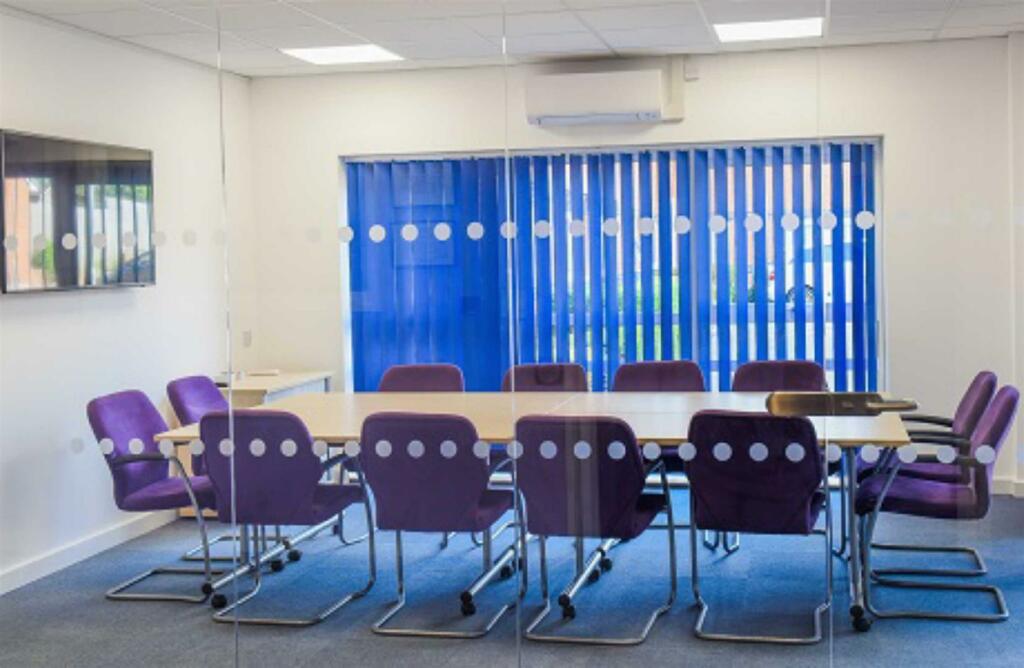 Additional image 8 of The Gables, Fyfield Road, Ongar