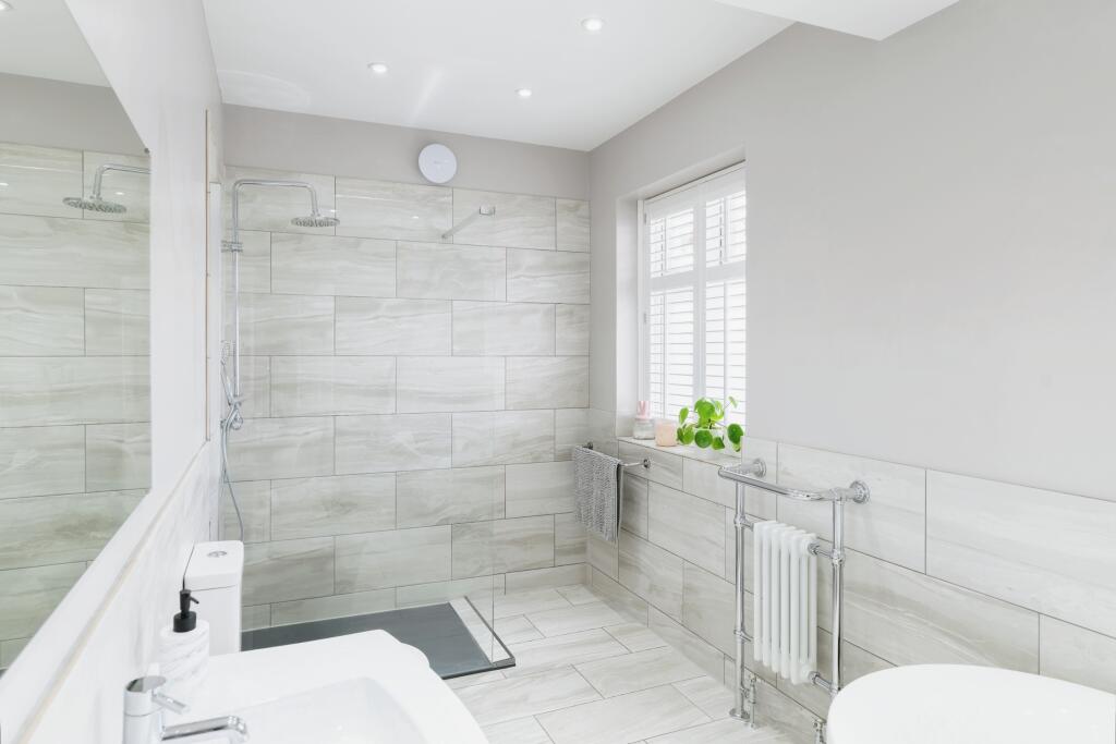 Additional image 4 of Third Avenue, Chelmsford, CM1