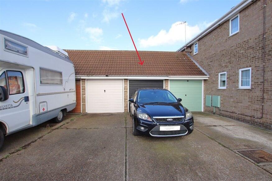 Additional image 13 of Lupin Way, Clacton on Sea, CO16