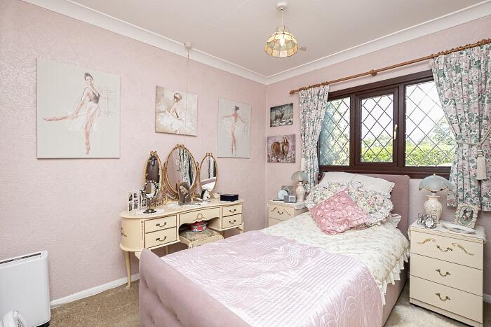 Additional image 17 of Roxwell Road, Writtle, CM1