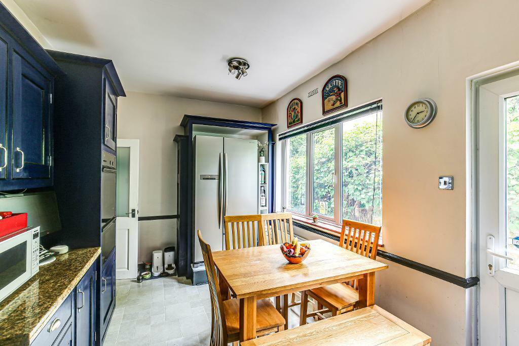 Additional image 11 of Bramley Close, South Croydon, CR2 6NQ