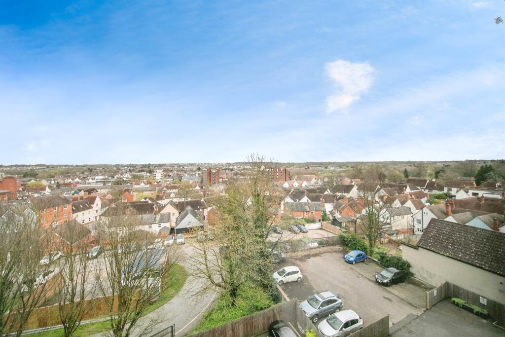 Additional image 12 of West Stockwell Street, Colchester