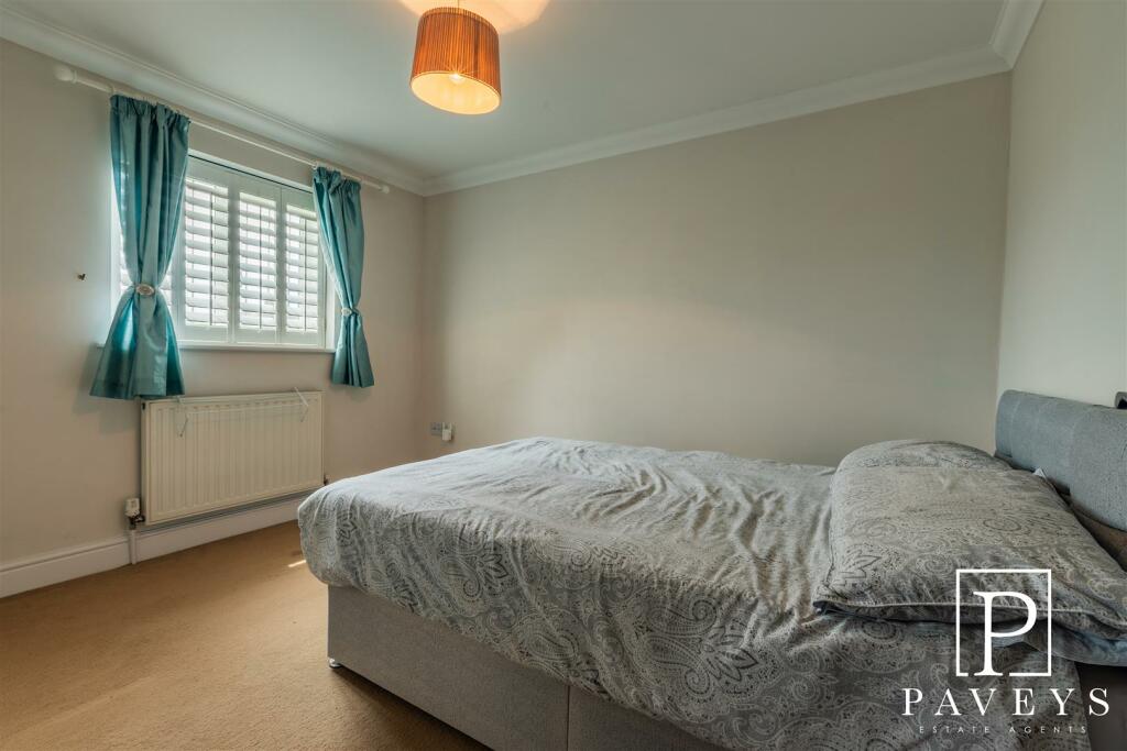 Additional image 27 of Walton Road, Kirby-Le-Soken, Frinton-On-Sea