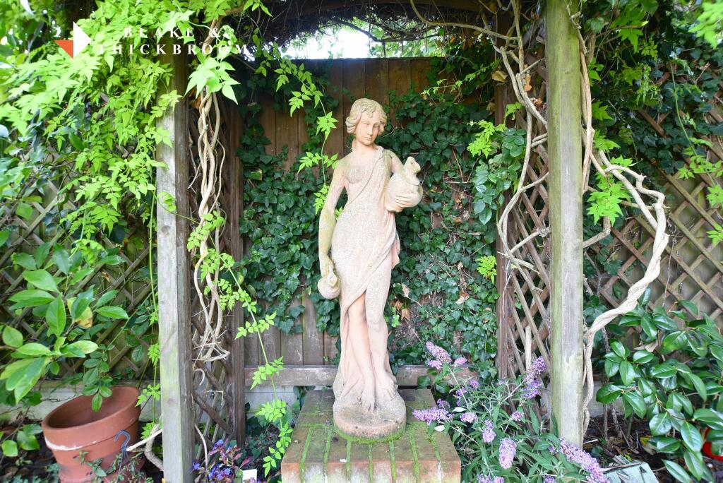 Additional image 20 of Bedford Road, Holland on Sea