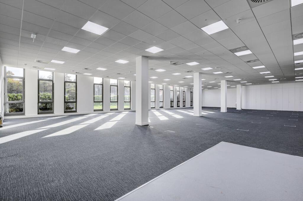 Additional image 4 of Ground Floor, Suite 1, Park View, Station Approach, Harlow, CM20 2FB