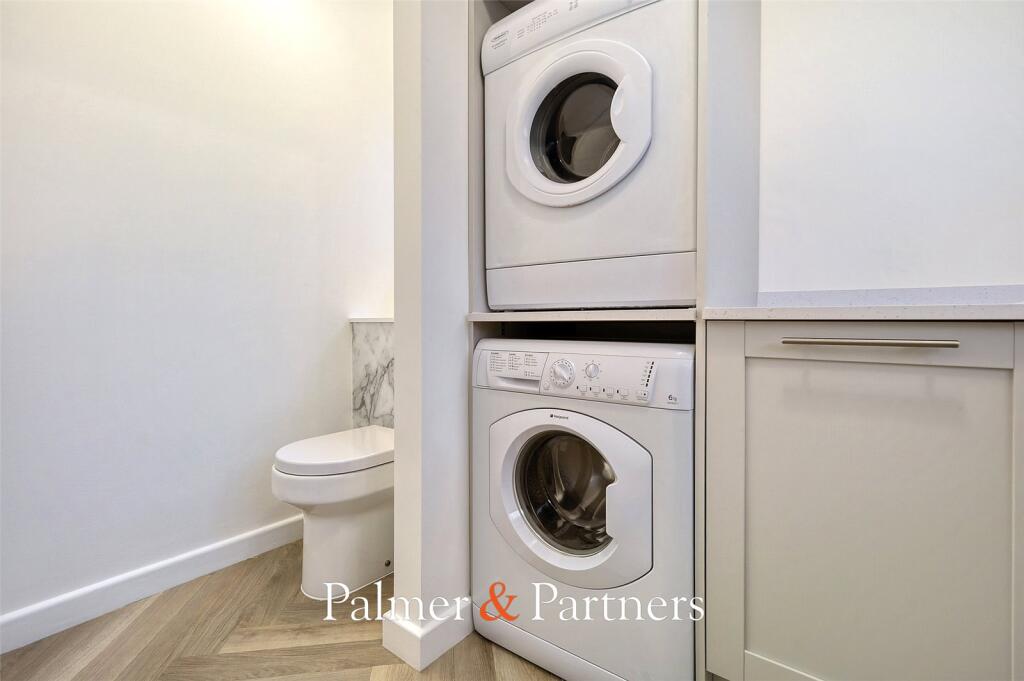 Additional image 5 of Aylesbury Drive, Holland-on-Sea, Clacton-on-Sea, Essex, CO15