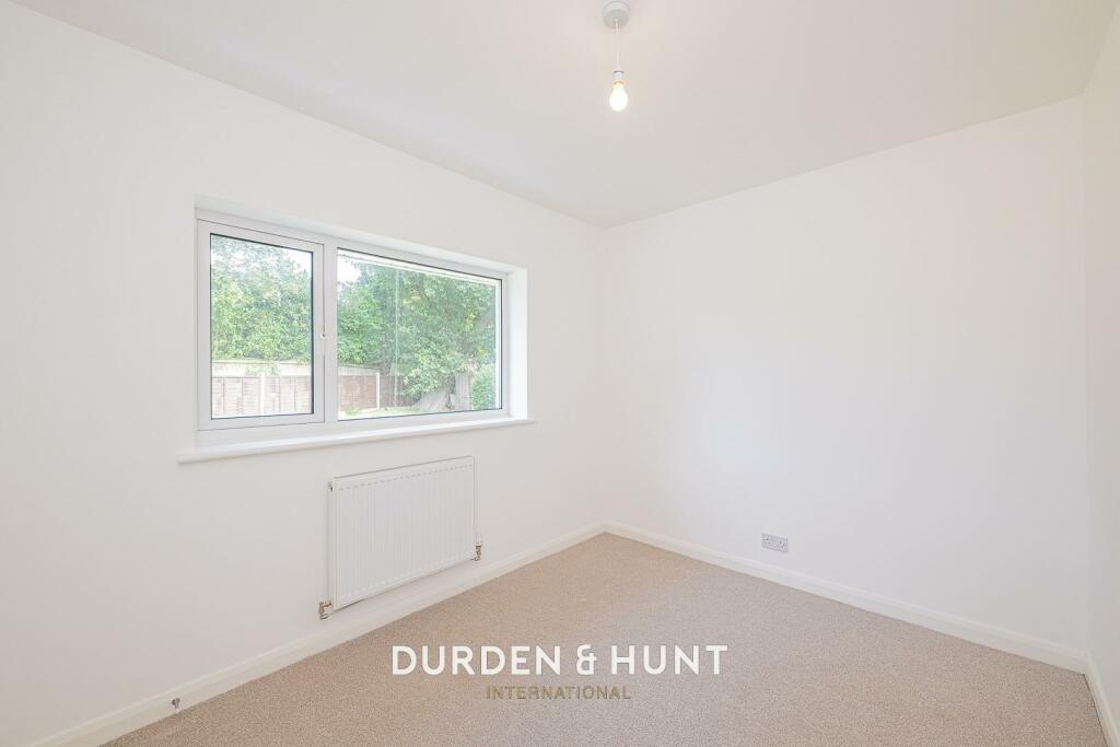 Additional image 16 of Hook End, Brentwood, CM15