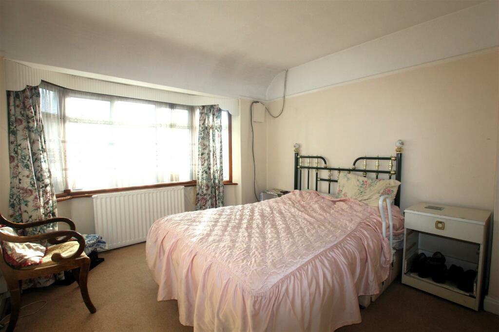 Additional image 7 of Manor Way, Mitcham