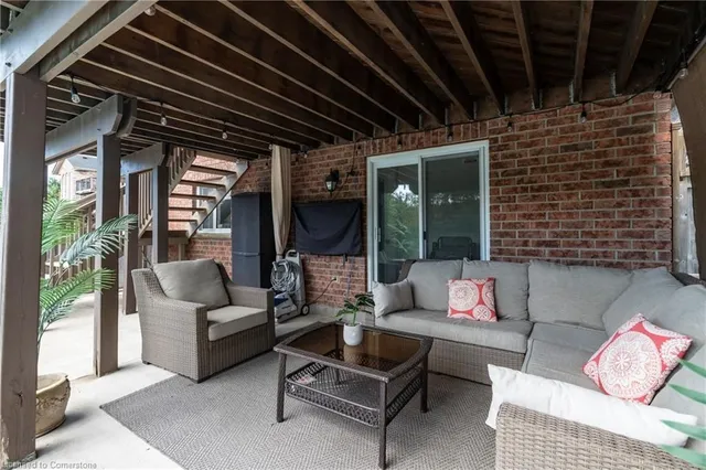 Additional image 47 of 913 Rush Meadow Crt