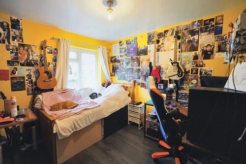 Additional image 16 of Bentfield Gardens, Stansted Mountfitchet