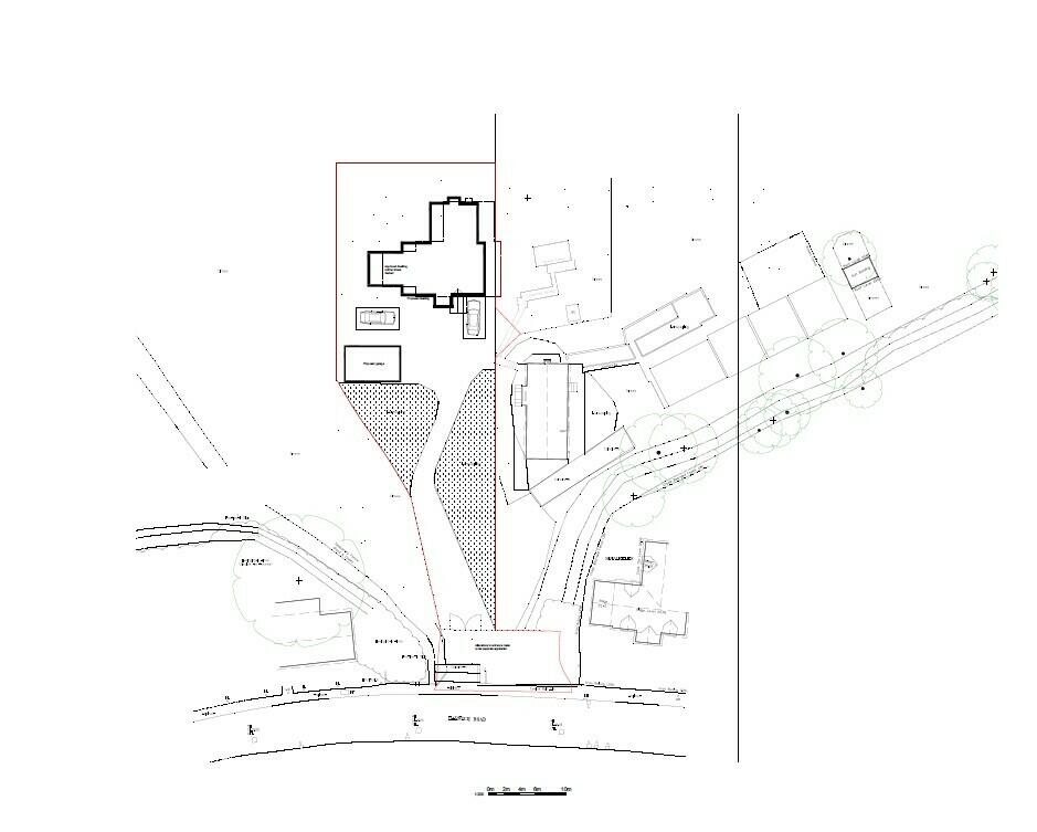 Additional image 5 of Harwich Road, Wix, CO11