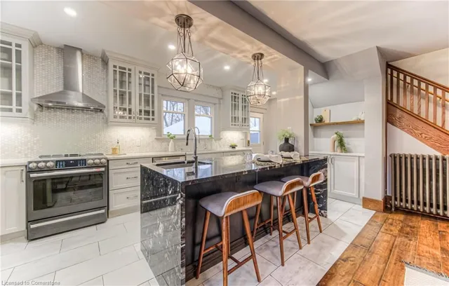 Additional image 4 of 80 Pandora Ave