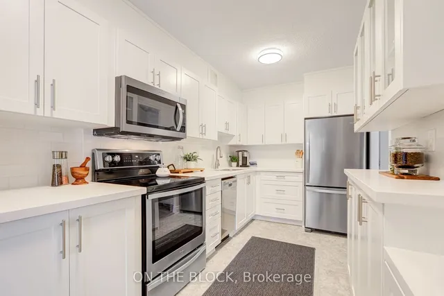 Additional image 9 of 270 Scarlett Rd Unit 207