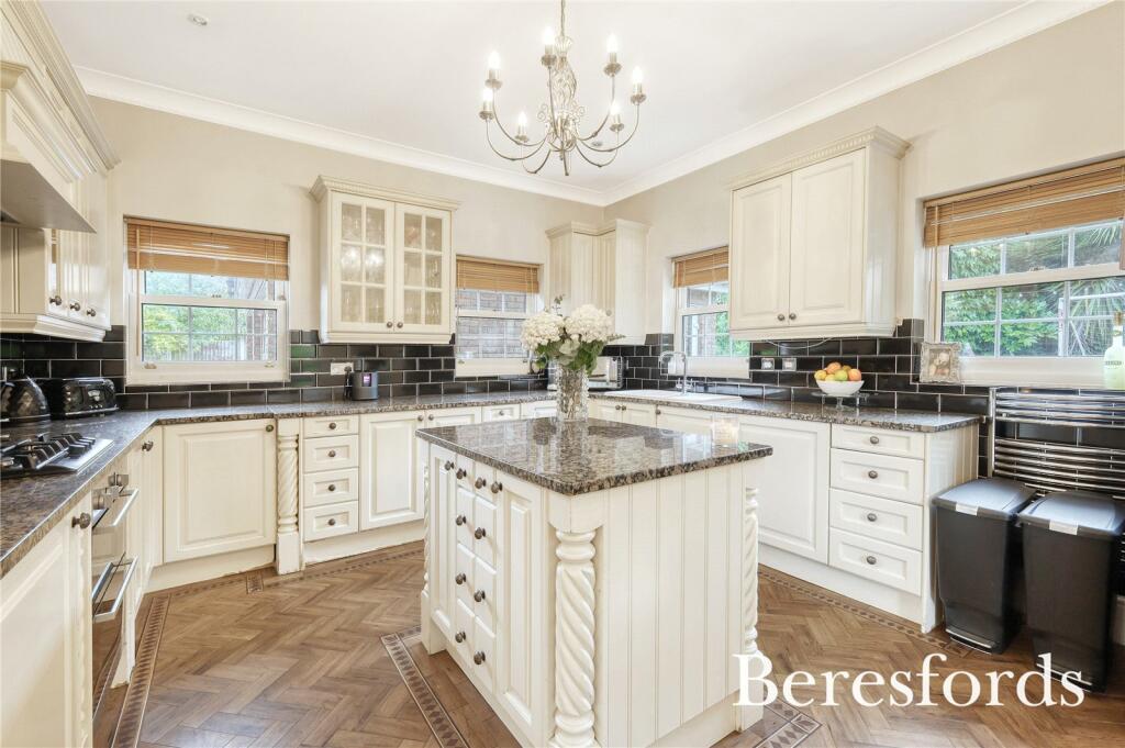 Additional image 10 of Hanover Place, Warley, CM14