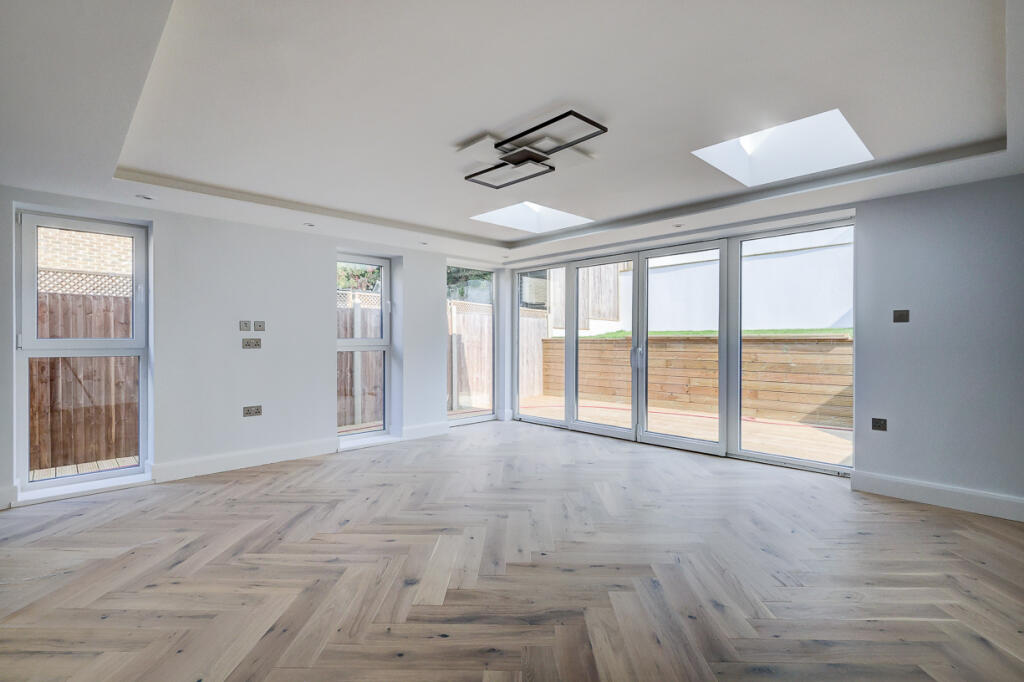 Additional image 2 of Stansted Road, Bishop's Stortford, Hertfordshire, CM23