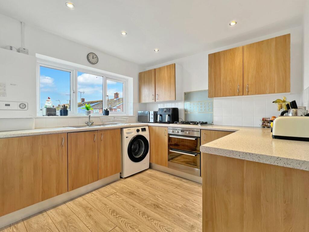 Additional image 11 of Deanery Hill, Braintree, CM7