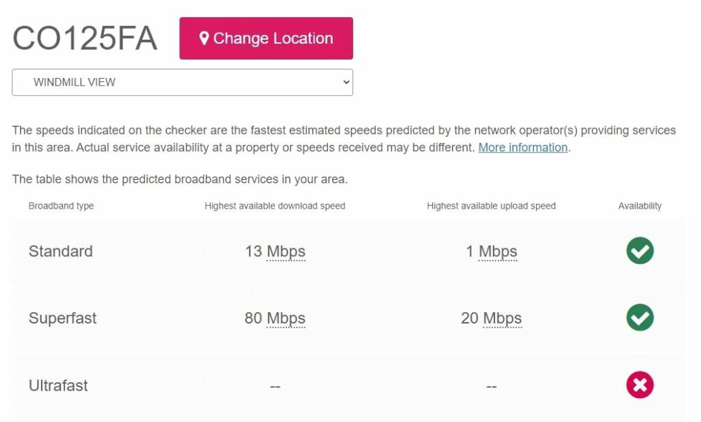 Additional image 26 of Windmill View, Ramsey, Harwich, Essex, CO12