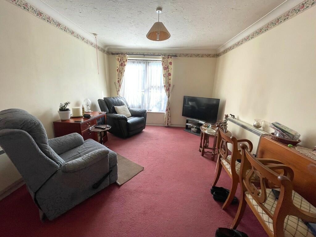 Additional image 4 of Orchard Gardens, Ipswich Road, Colchester