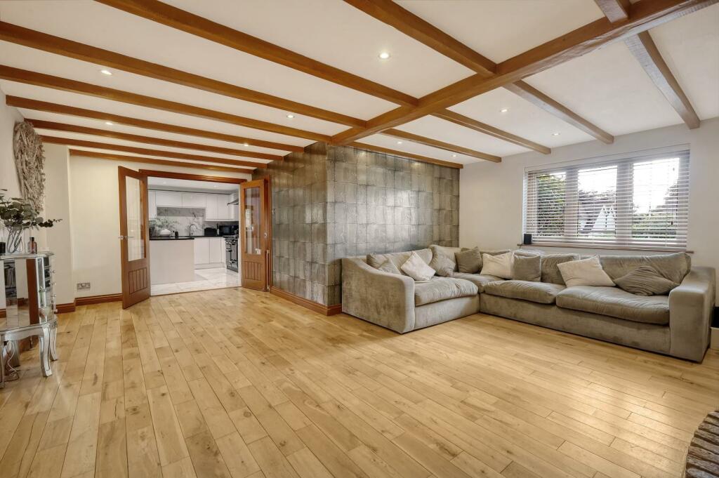 Additional image 11 of Dunmow Road, Great Bardfield, Braintree