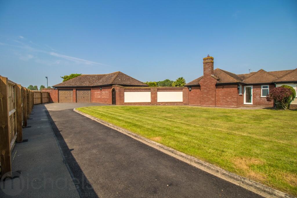 Additional image 35 of Great Tey Road, Little Tey, Colchester, CO6