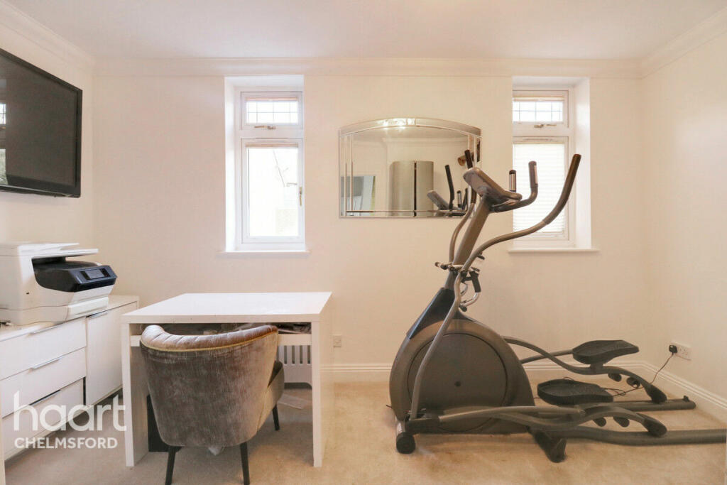 Additional image 16 of Sandon Brook Place, Chelmsford