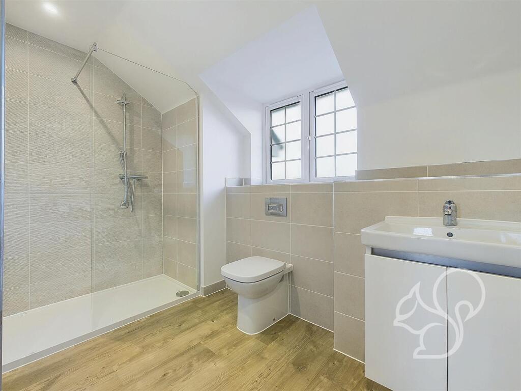 Additional image 9 of Aylett's Green, Kelvedon