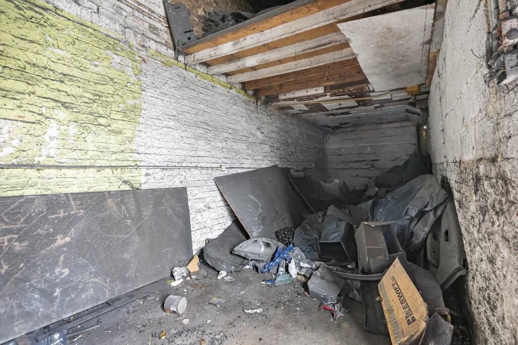 Additional image 9 of 32-34 Bensham Lane, Croydon, CR0 2RQ