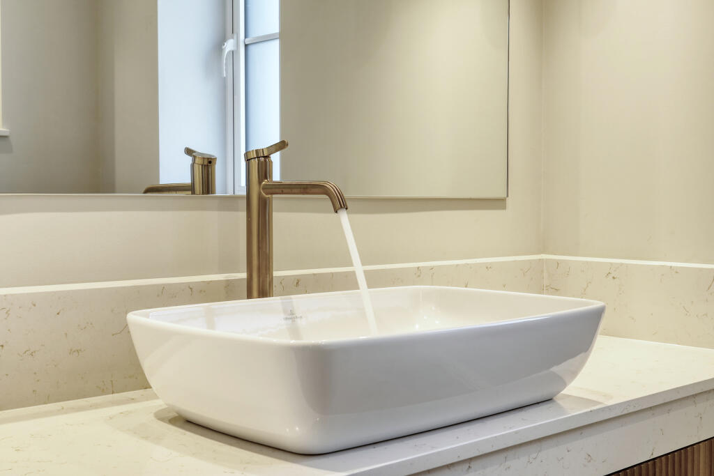 Additional image 21 of The Windsor, Plot 3 Brambles Close, Felsted