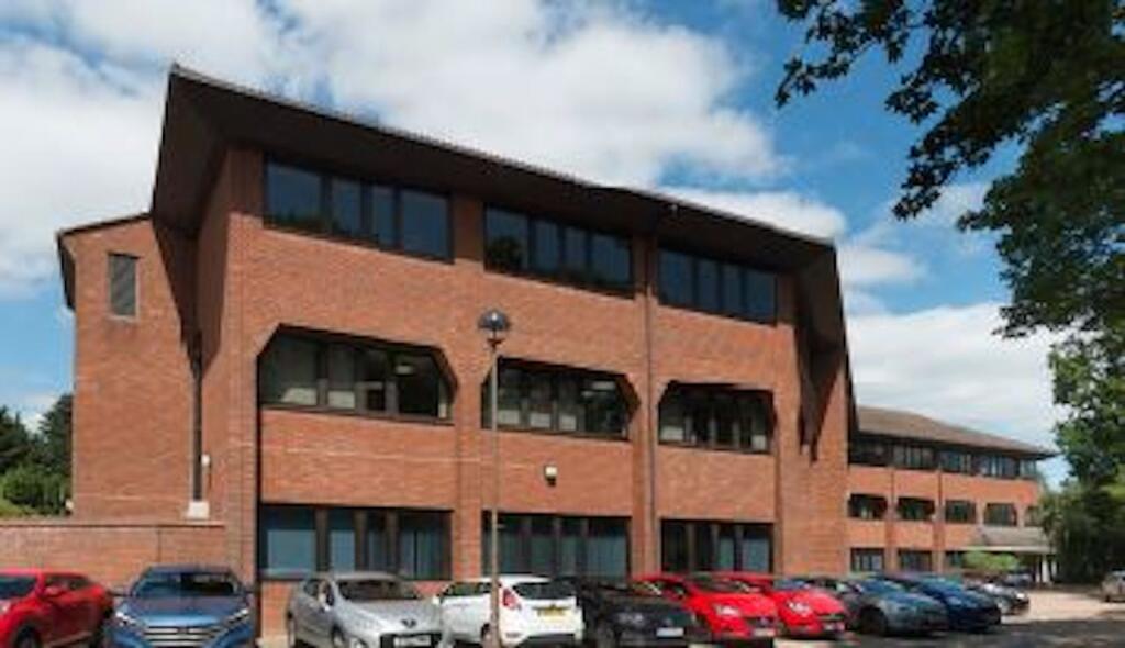 Additional image 2 of Jupiter House, Warley Hill Business Park, The Drive, Brentwood, CM13 3BE