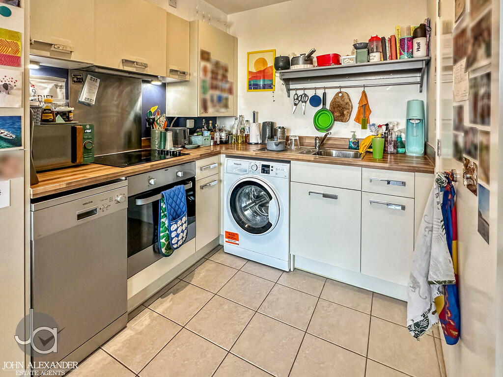 Additional image 4 of Turner Road, Colchester