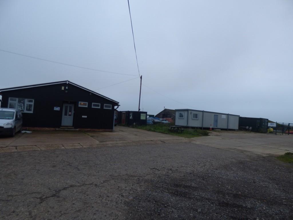 Additional image 3 of Cut Hedge Lane, CO6