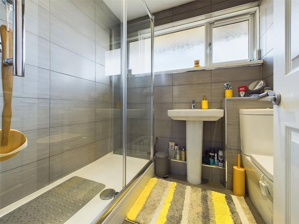 Additional image 9 of Daniel Way, Silver End, Essex, CM8