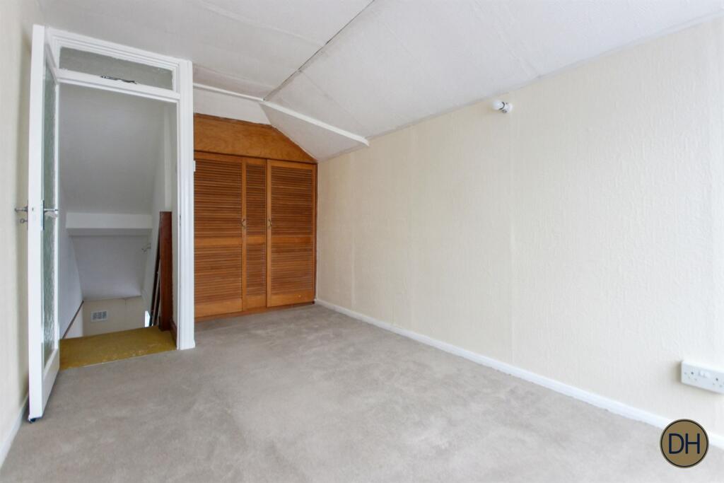 Additional image 8 of Princes Close, North Weald, Essex CM16