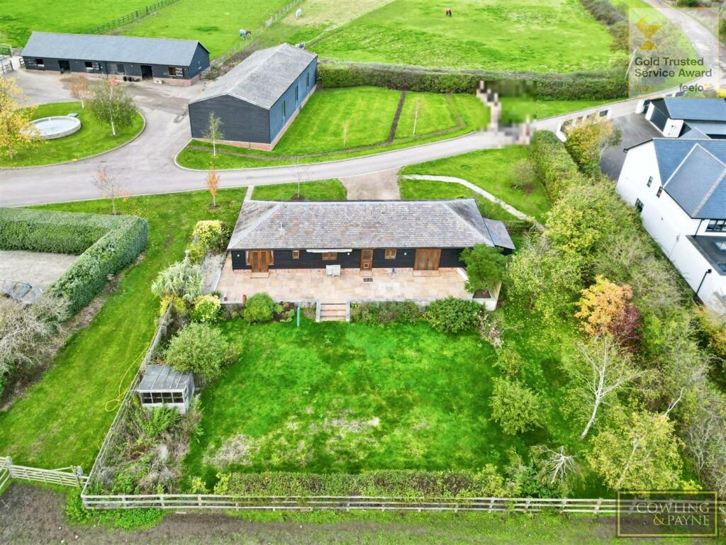 Additional image 30 of Ramsden Park Road, Ramsden Bellhouse, Billericay