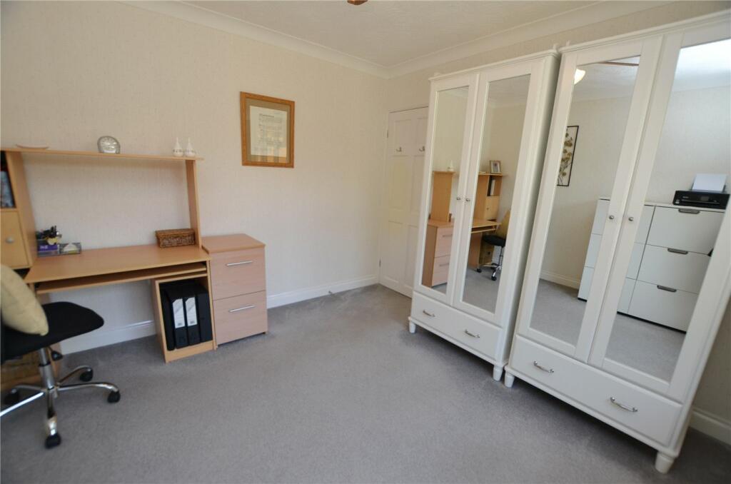 Additional image 21 of Pooltown Road, Whitby, Ellesmere Port