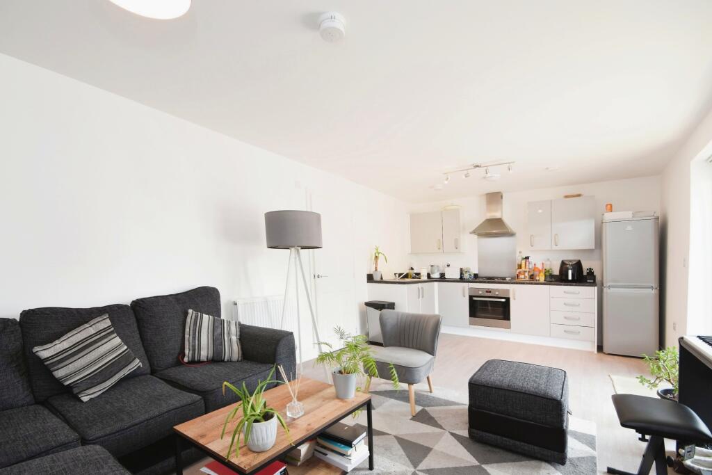 Additional image 4 of Bird Cherry Lane, Harlow, Essex, CM17