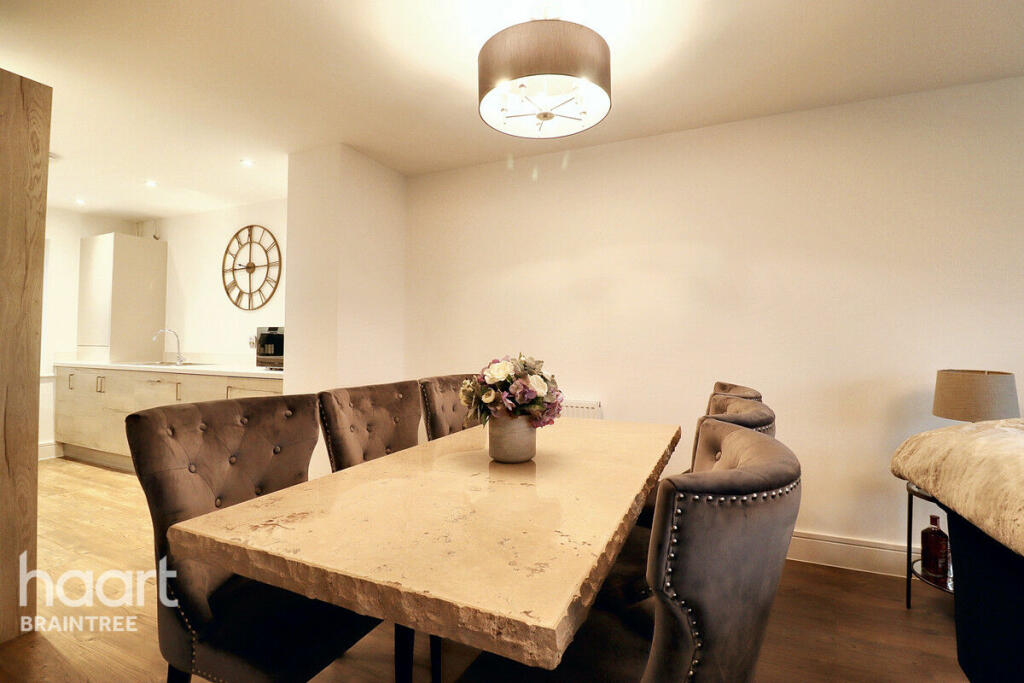 Additional image 6 of Phoenix Road, Braintree