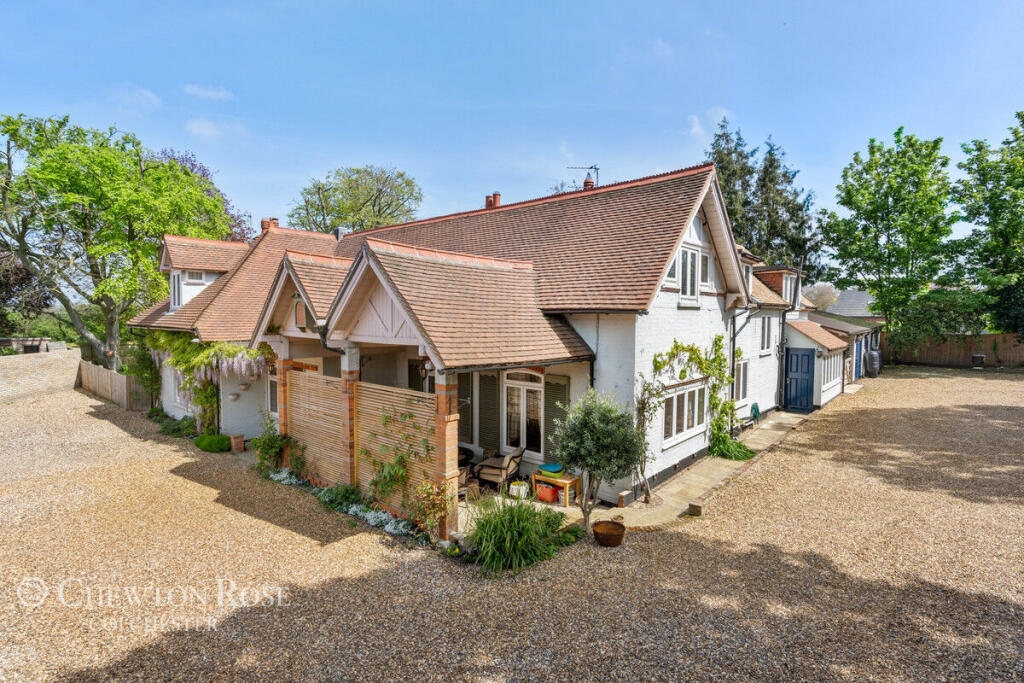 Additional image 7 of Colchester Road, St Osyth