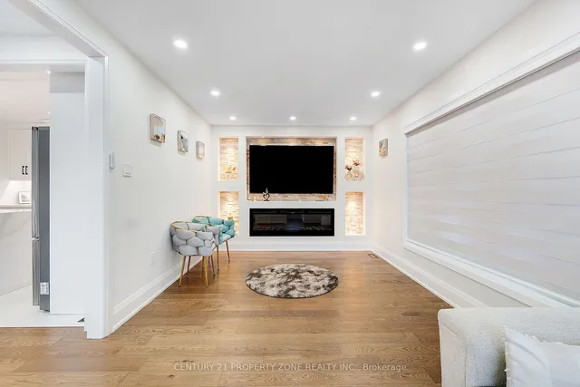 Additional image 21 of 66 Gondola Cres