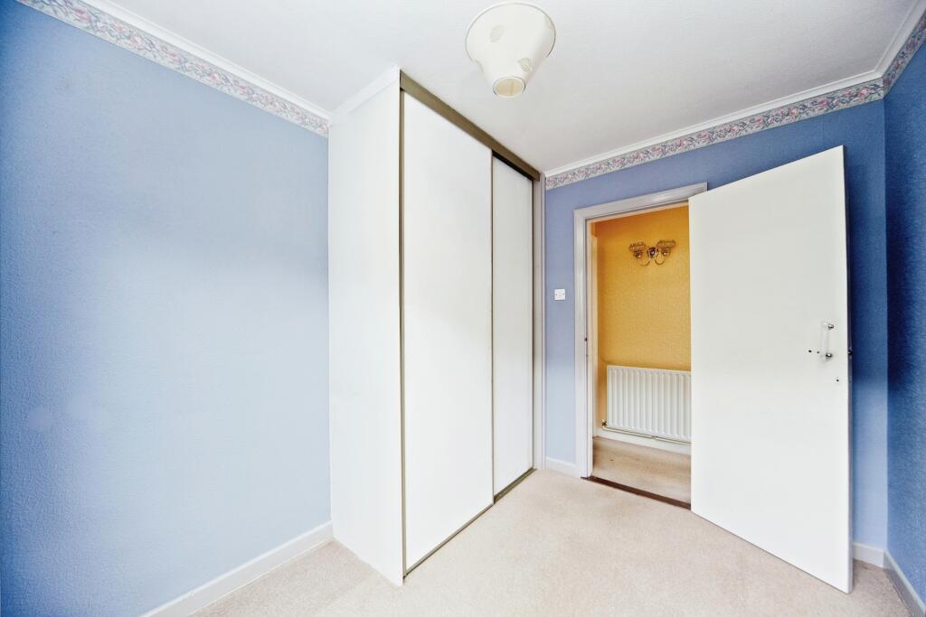 Additional image 5 of Croham Valley Road, South Croydon, CR2