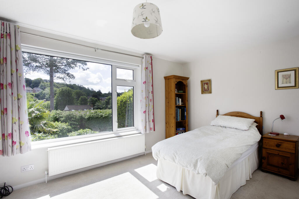 Additional image 9 of Dunedin Drive, Caterham, CR3