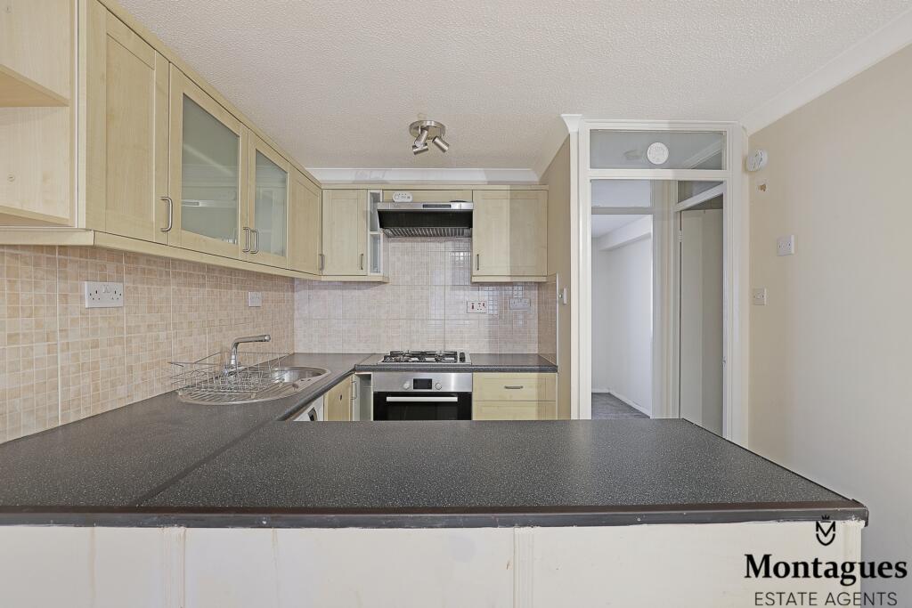 Additional image 8 of Garnon Mead, Coopersale, CM16