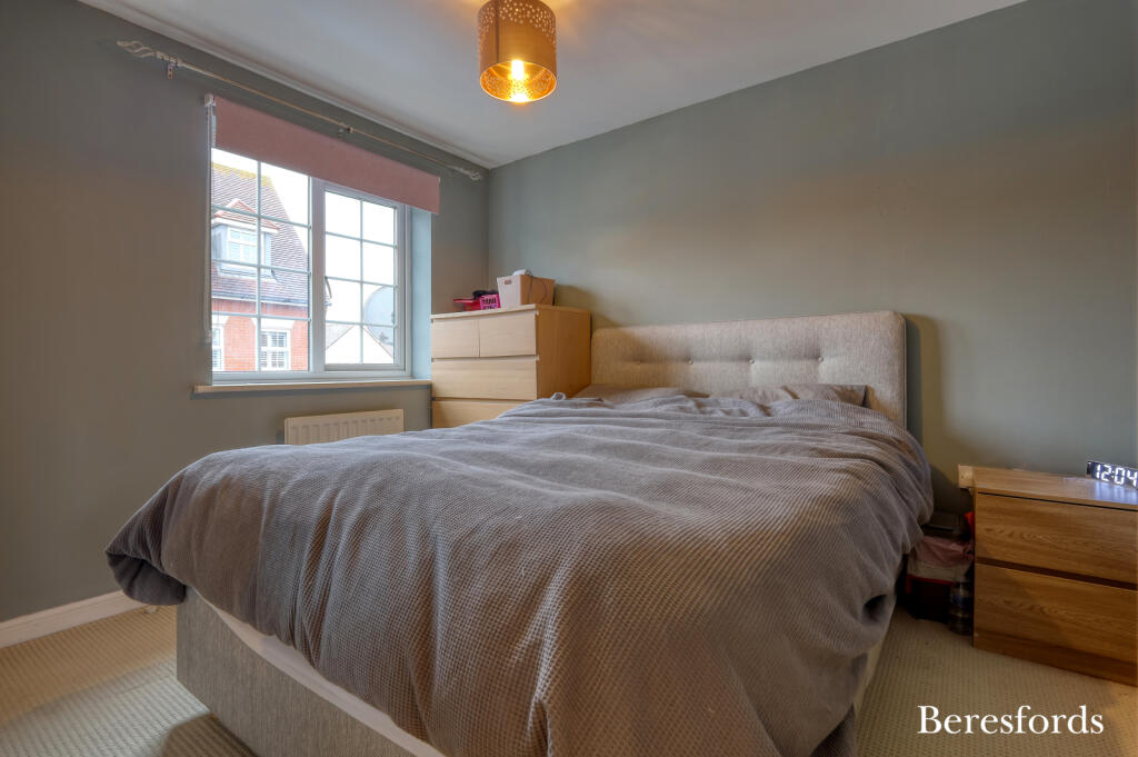 Additional image 11 of Baker Way, Witham, CM8