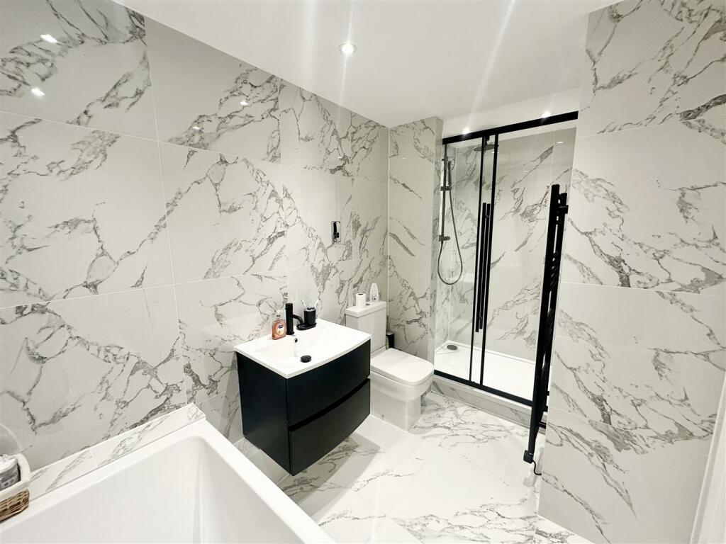 Additional image 5 of Poplar Drive, Hutton, Brentwood