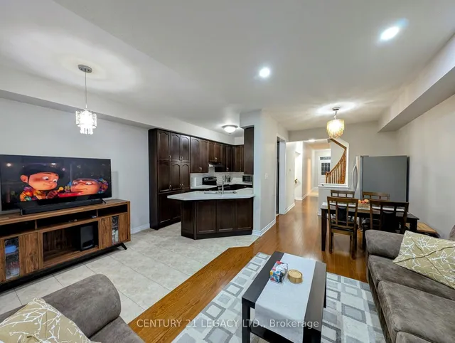 Additional image 12 of 13 Seedland Cres